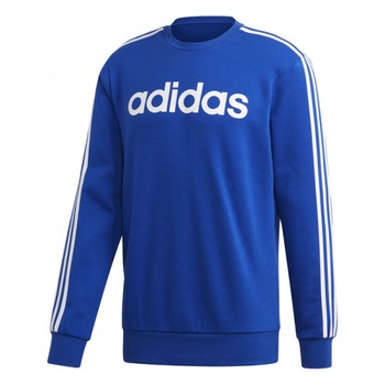 Bluza Adidas e 3s crew fl GD5384 Bluza Adidas e 3s crew fl GD5384