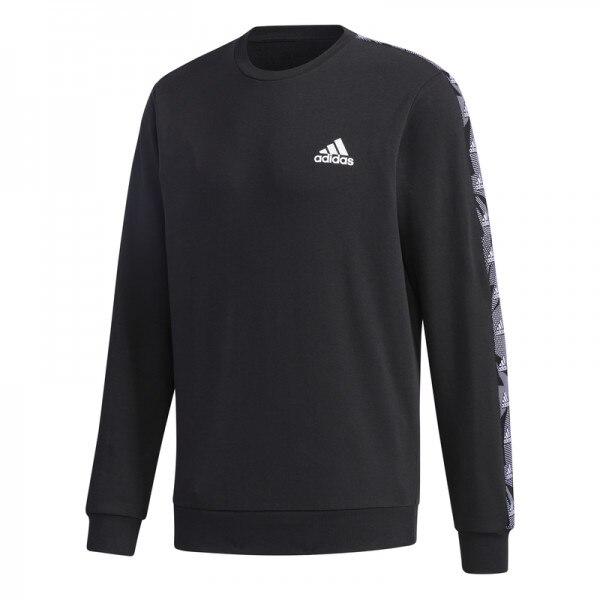 Bluza Adidas m e tpe swt GD5448