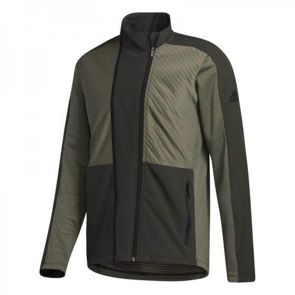 Bluza Adidas c rdy trg jkt GM0933