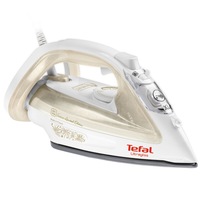 fier de calcat tefal ultragliss fv4911e0 2400w jet de abur 130gmin abur variabil 30gmin rezervor 270 ml talpa cu invelis durilium functie eco alb imagen 58_0_
0