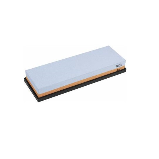 Piatra de ascutit D 250x15 mm Diager