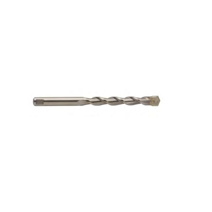 Burghiu de centruire pentru adaptor carota 8x210/150mm Diager