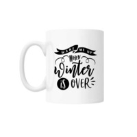 cana cu mesaj quotwake me up when winter is overquot 300 ml imagen 9_0_
0