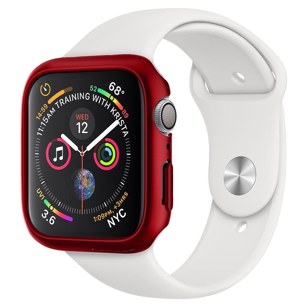 Spigen air discount fit apple watch