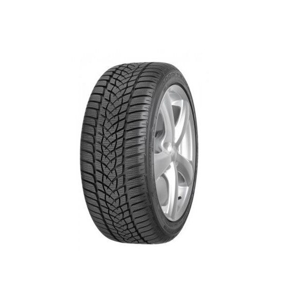 Anvelopa GoodYear Ug Performance + 235/45R19 99V Iarna