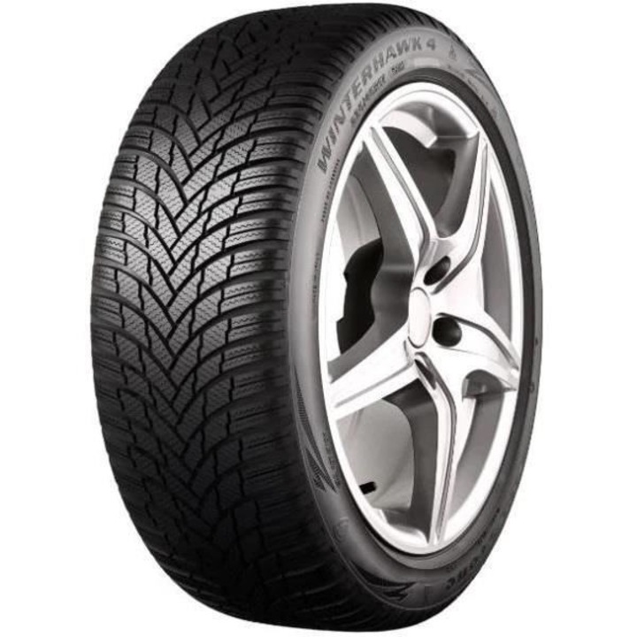 Anvelopa Iarna FIRESTONE WinterHawk4 235/40R19 96V/XL