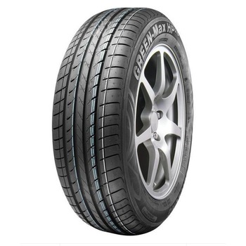 Anvelopa Linglong Green Max Winter Ice I 15 Suv 275/35R19 96T Iarna Anvelopa Linglong Green Max Winter Ice I 15 Suv 275/35R19 96T Iarna