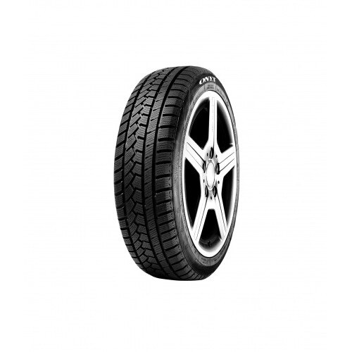 Anvelopa Onyx Ny-w702 175/70R13 82T Iarna
