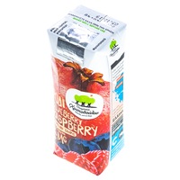 suc rodii afine zmeura 250 ml chris family imagen 21_0_
0