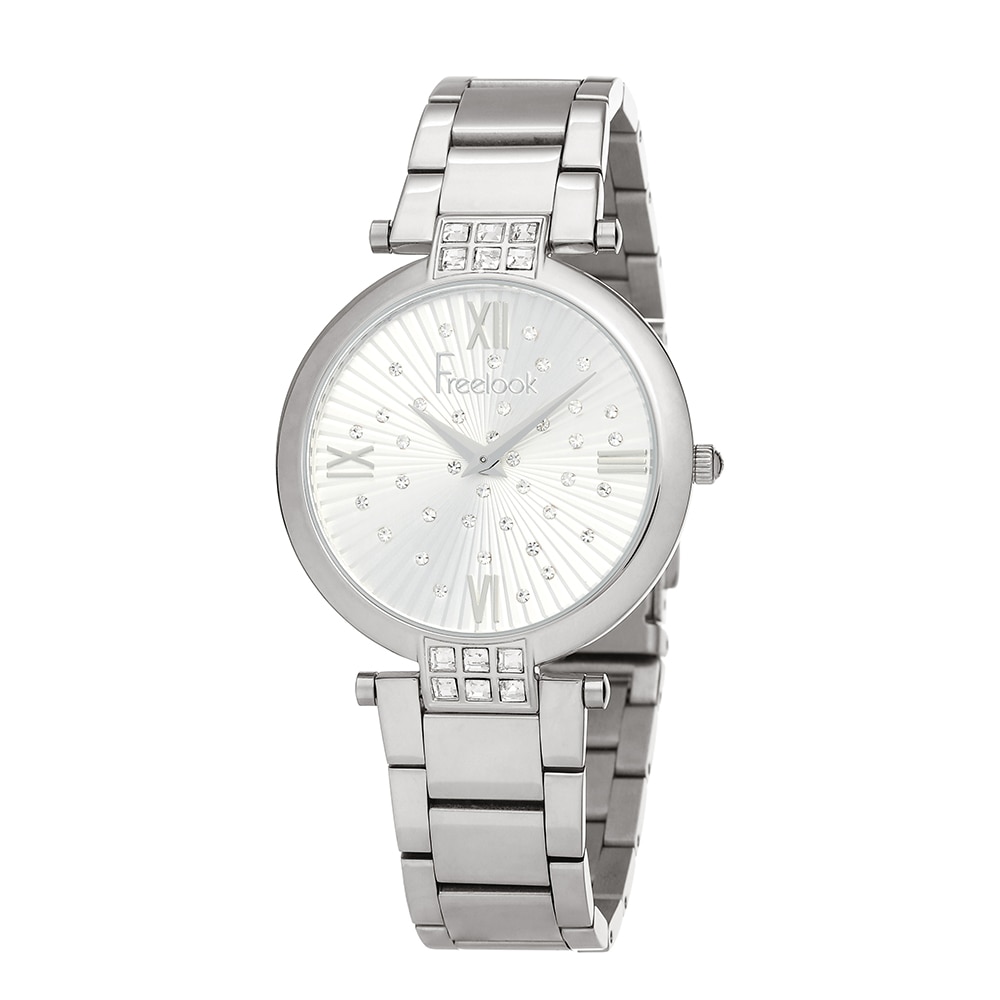 Ceas pentru dama Freelook Belle FL.1.10078.1