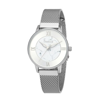 Ceas pentru dama Freelook Eiffel FL.1.10090.1 Ceas pentru dama Freelook Eiffel FL.1.10090.1