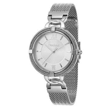 Ceas pentru dama Freelook Belle FL.1.10116.1 Ceas pentru dama Freelook Belle FL.1.10116.1