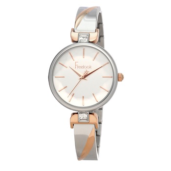 Ceas pentru dama Freelook Lumiere FL.1.10066.5 Ceas pentru dama Freelook Lumiere FL.1.10066.5