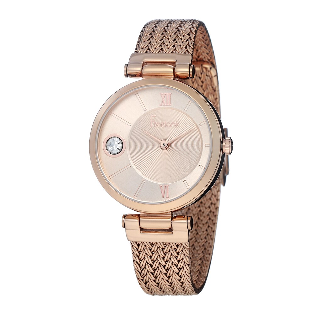 Ceas pentru dama Freelook Lumiere FL.1.10102.3