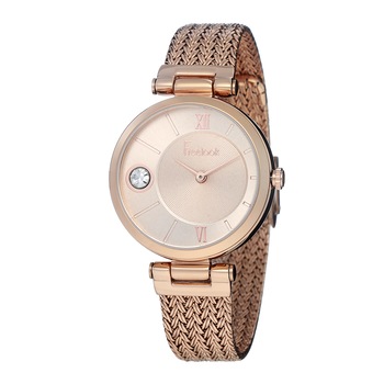 Ceas pentru dama Freelook Lumiere FL.1.10102.3 Ceas pentru dama Freelook Lumiere FL.1.10102.3