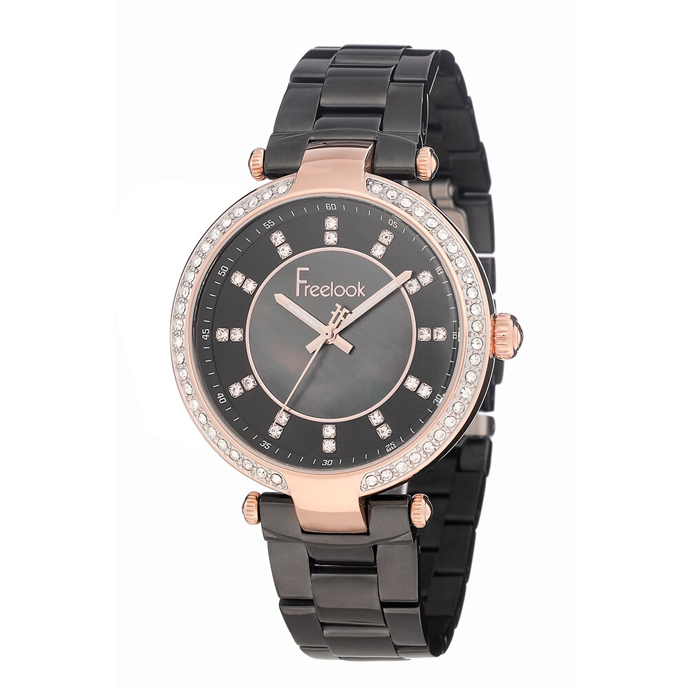 Ceas pentru dama Freelook Belle FL.1.10062.6