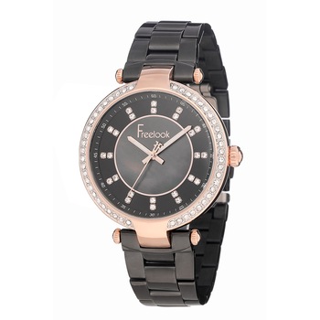 Ceas pentru dama Freelook Belle FL.1.10062.6 Ceas pentru dama Freelook Belle FL.1.10062.6