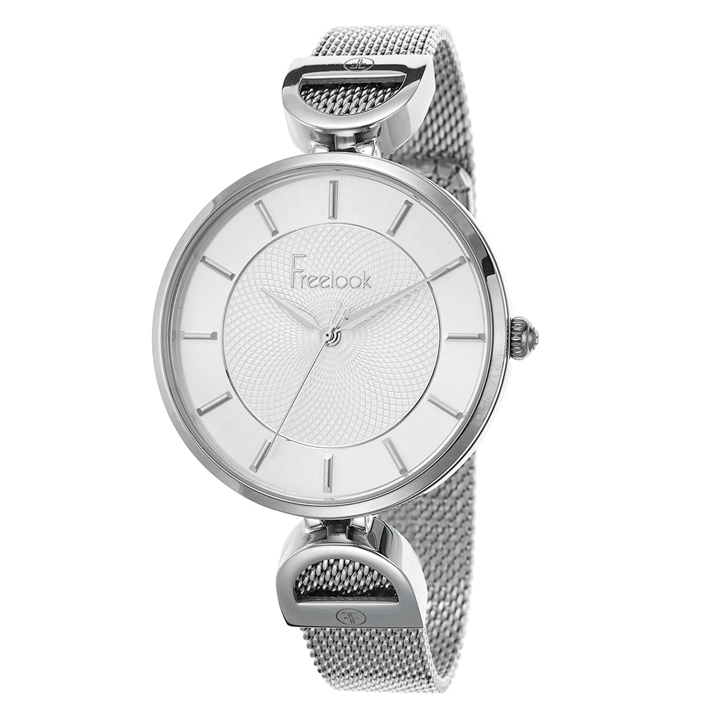 Ceas pentru dama Freelook Belle FL.1.10098.3