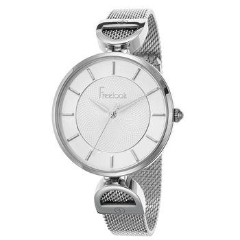 Ceas pentru dama Freelook Belle FL.1.10098.3 Ceas pentru dama Freelook Belle FL.1.10098.3
