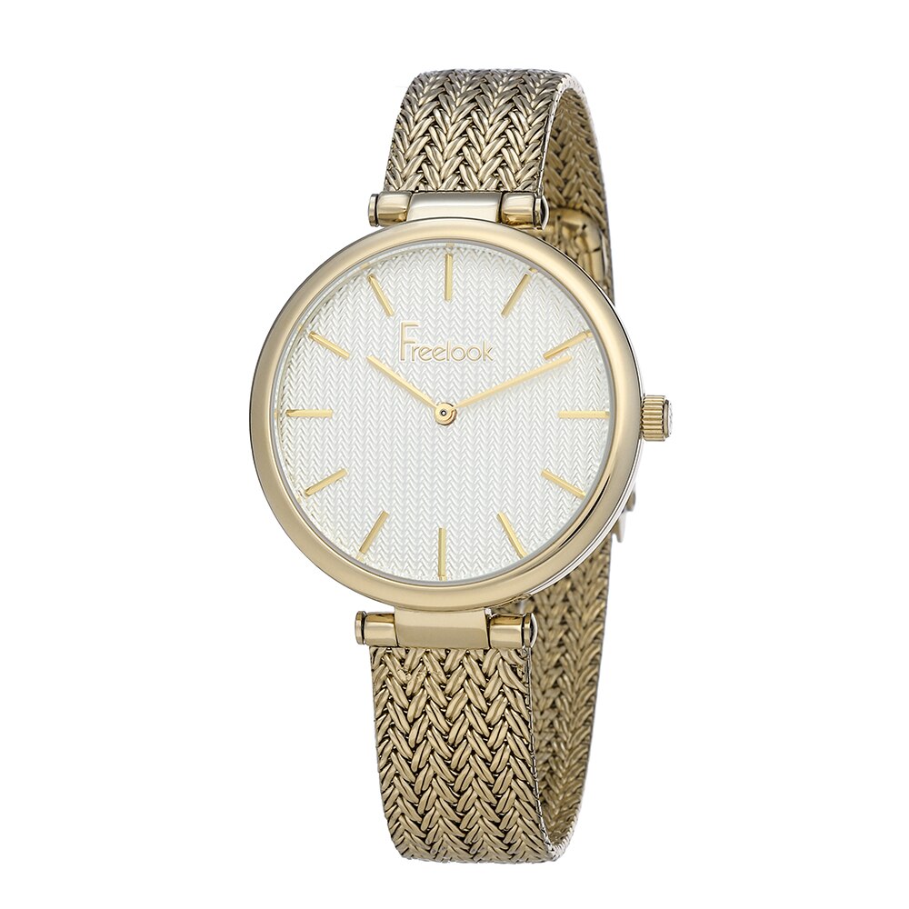 Ceas pentru dama Freelook Eiffel FL.1.10084.3