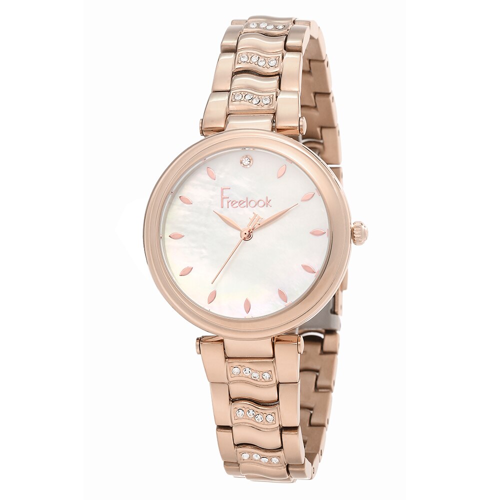 Ceas pentru dama Freelook Lumiere FL.1.10086.2