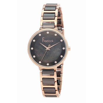 Ceas pentru dama Freelook Belle FL.1.10070.4 Ceas pentru dama Freelook Belle FL.1.10070.4