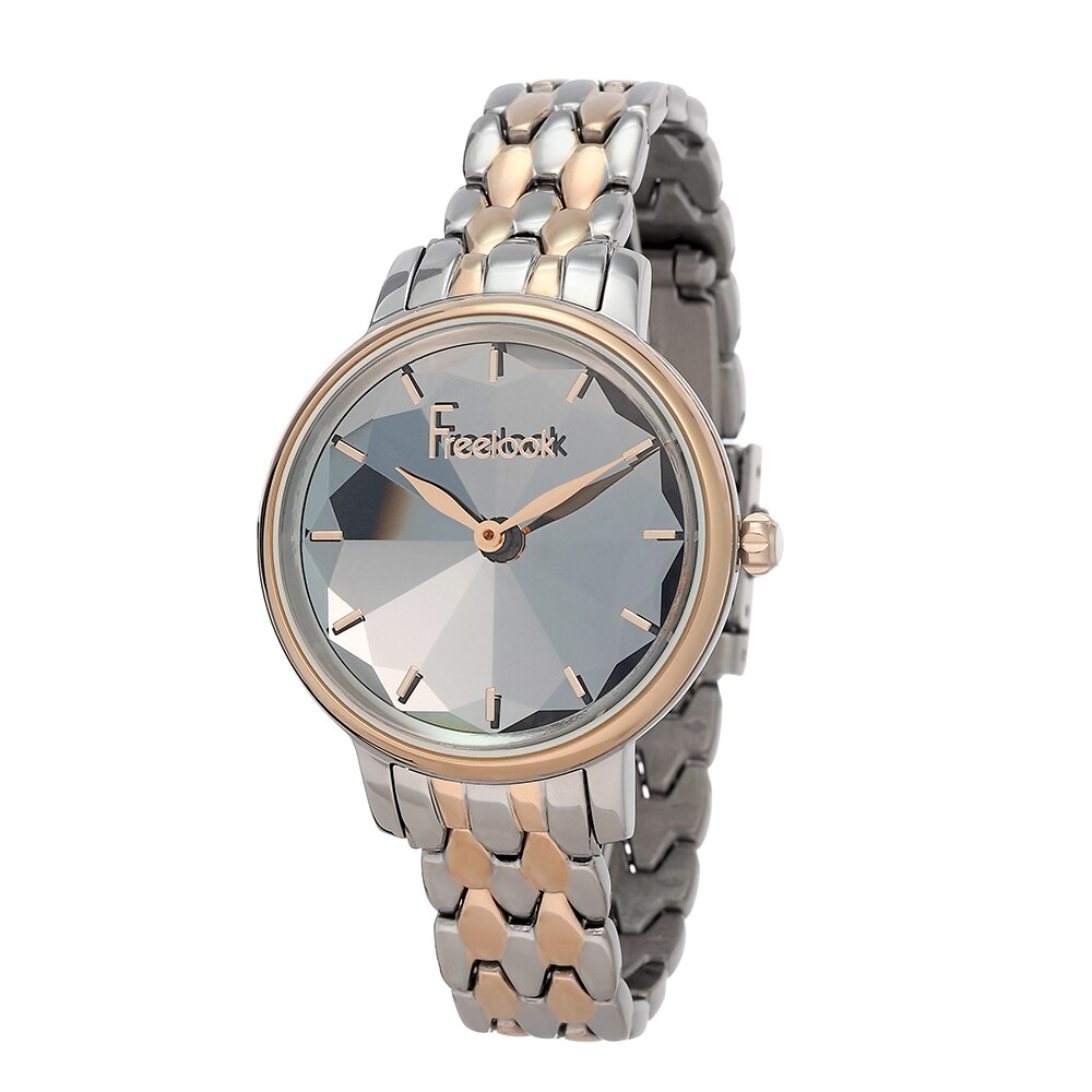 Ceas pentru dama Freelook Eiffel FL.1.10085.5