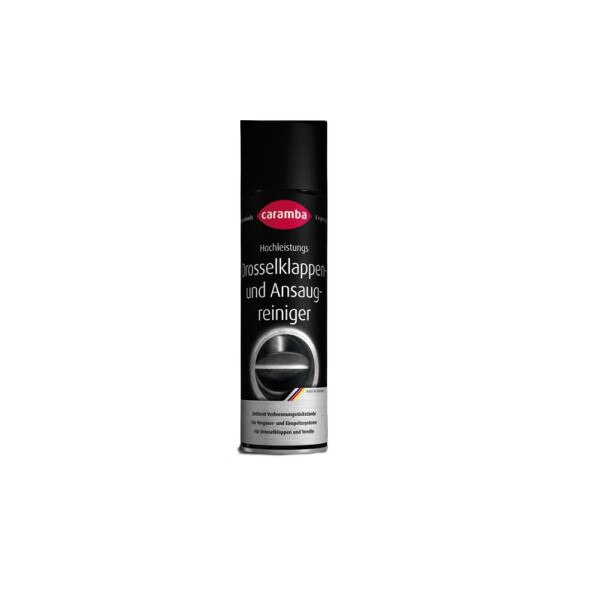 Spray curatare admisie 500ml