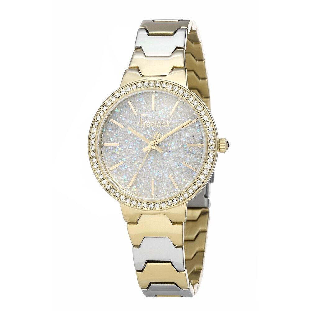 Ceas pentru dama Freelook Lumiere FL.1.10047.6