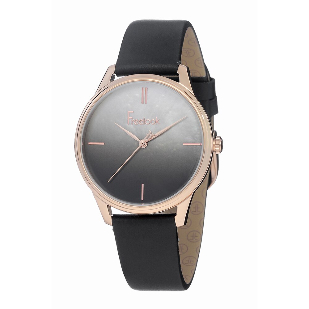 Ceas pentru dama Freelook Eiffel FL.1.10101.5