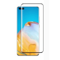 folie sticla huawei p40 pro protectie ecran tempered glass fata 5d acopera tot ecranul 02mm imagen 43_0_
0