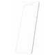 Biztonságos üvegfólia kompatibilis a SAMSUNG Galaxy A20s Tempered Glass, Anti-Shock és fordítva