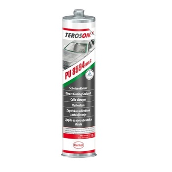 Adeziv parbriz 310ml Adeziv parbriz 310ml