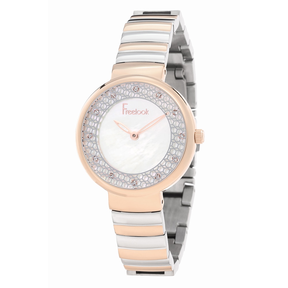 Ceas pentru dama Freelook Reine FL.1.10089.5