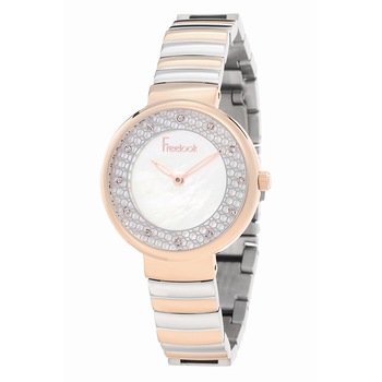 Ceas pentru dama Freelook Reine FL.1.10089.5 Ceas pentru dama Freelook Reine FL.1.10089.5