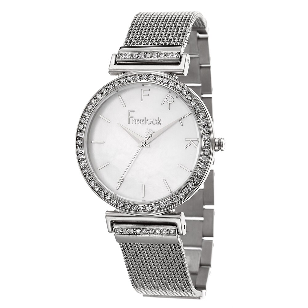 Ceas pentru dama Freelook Belle FL.1.10051.1