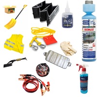 pachet de iarna lopata zapada perie zapada cu racleta  spray dezghetare parbriz solutie anti-inghet incuietoare cabluri curent 500acablu tractare parasolar anti-inghetvesta reflectorizantaorganizator auto lichid parbriz concentrat imagen 14_0_
0