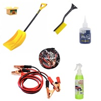 pachet de iarna lopata zapada perie zapada cu racleta  spray dezghetare parbriz solutie anti-inghet incuietoare cabluri curent 500a imagen 4_0_
0