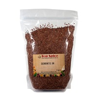 seminte de in top spice 1 kg imagen 21_0_
0