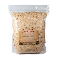 Migdale fulgi, Top Spice, 1 Kg