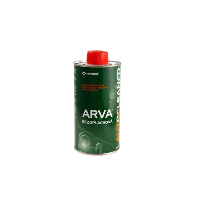 Velvana Zsírtalanító oldat, 500 ml