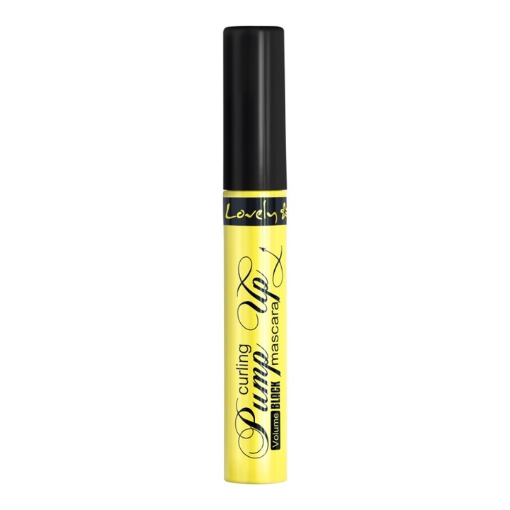 Извиваща се спирала Lovely, 8 гр