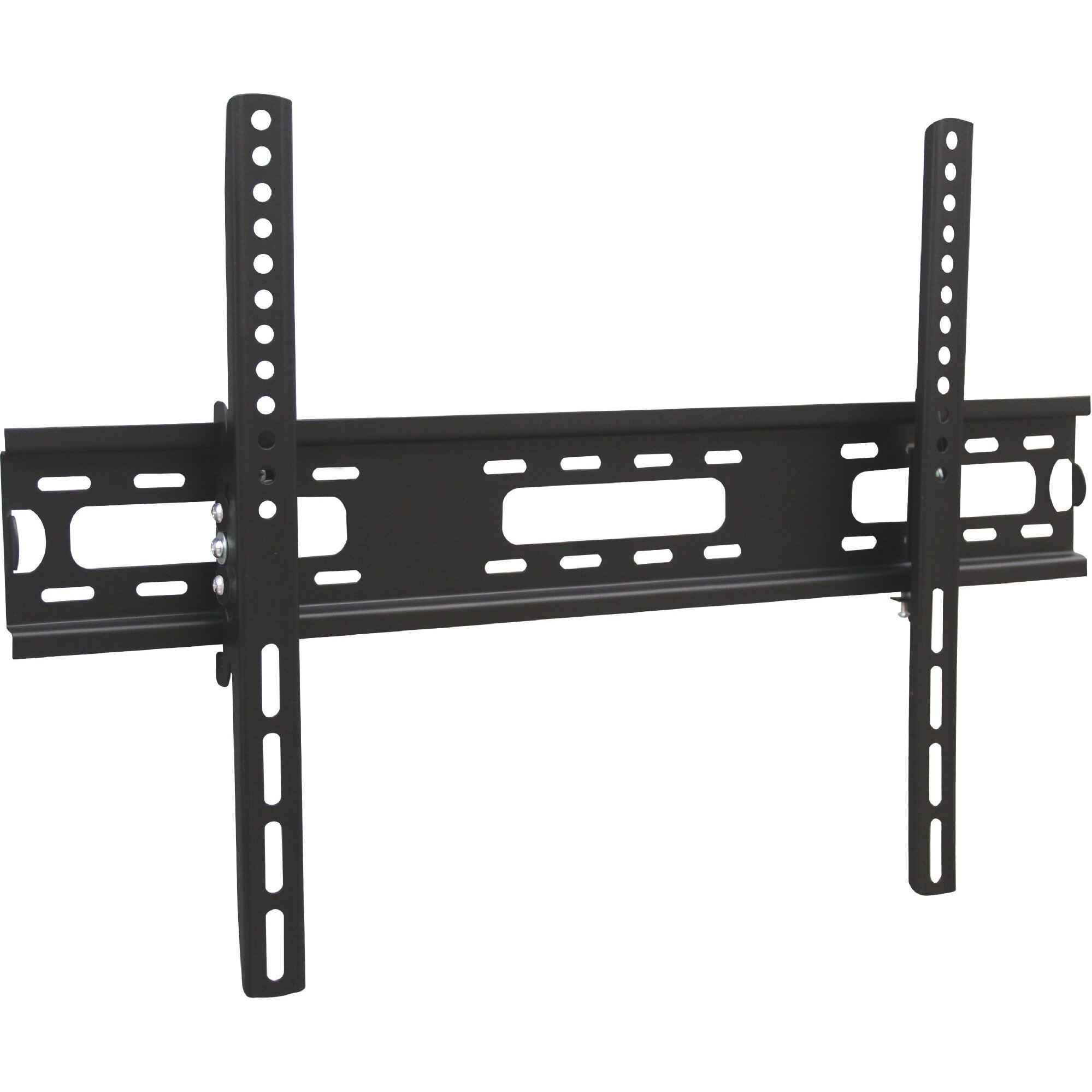 Suport TV OSLO - LIBOX, 32