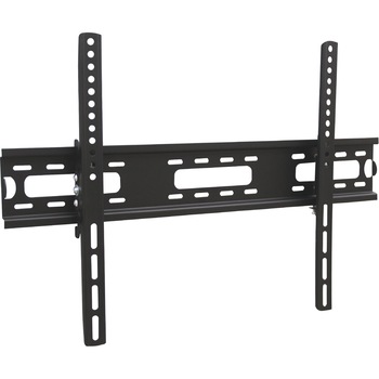 Suport TV OSLO - LIBOX, 32 Suport TV OSLO - LIBOX, 32