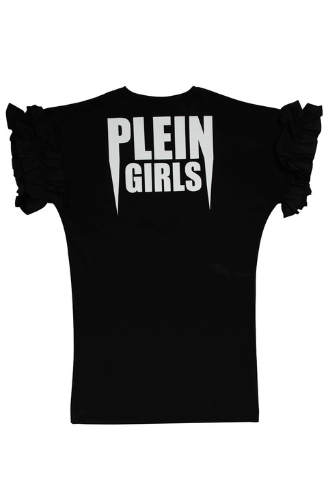 Rochie Philipp Plein, negru S