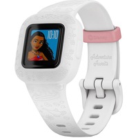 Bratara fitness Garmin Vivofit Jr. 3, Princess Icons