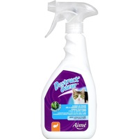 spray neutralizator mirosuri pentru pisici - 500 ml imagen 9_0_
0