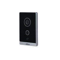 post exterior videointerfon dahua vto2211g-wp camera hd 2mp wi-fi poe ip65 imagen 0_0_0