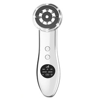 aparat lifting facial ems infrarosu fototerapie 5 culori led iontoforeza curatare si nutritie ultrasunete faciale masha imagen 42_0_
0