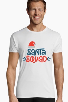 Santa b alb, Alb Santa b alb, Alb